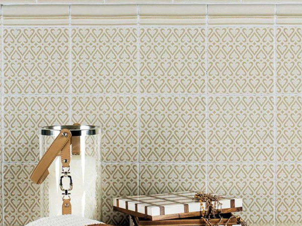 Плитка OCEAN (ADEX) в Москве