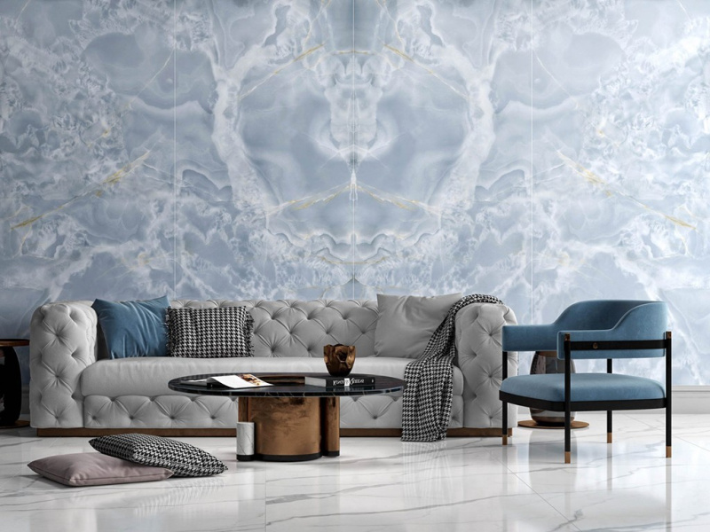 Плитка ONYX (Moreroom) в Москве