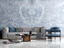 Плитка ONYX (Moreroom) в Москве