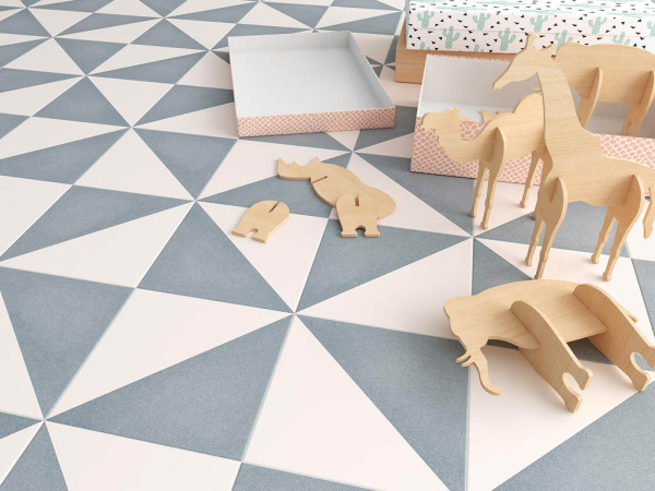 Плитка SVENSKA (Vives Ceramica) в Москве