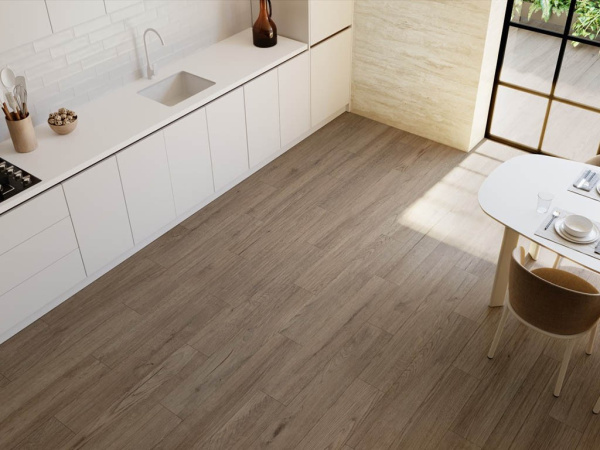 Плитка JUNGLA (Grespania) в Москве