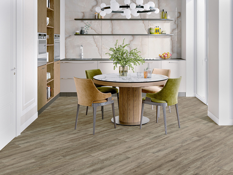 Плитка MILTON (Alma Ceramica) в Москве