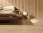 Плитка REVER (Caesar Ceramiche) в Москве