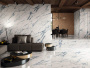 Плитка FIRENZE (Porcelanite Dos) в Москве