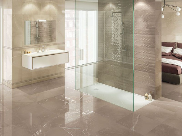 Плитка PASSION (Azteca) в Москве