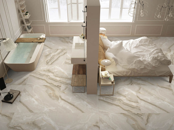 Плитка 60*60 (Italica) в Москве