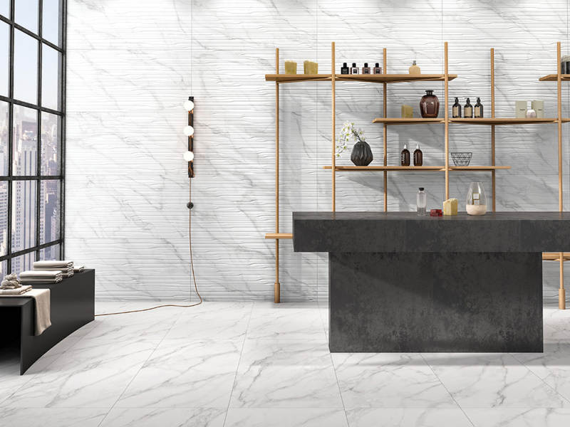 Плитка CALCUTA (Simpolo) в Москве