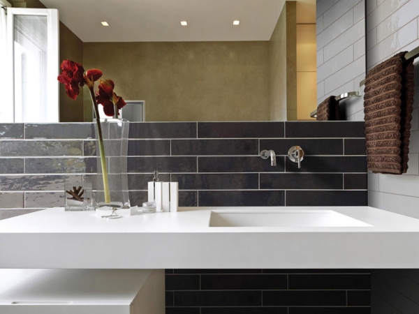 Плитка COUNTRY (Equipe Ceramicas) в Москве