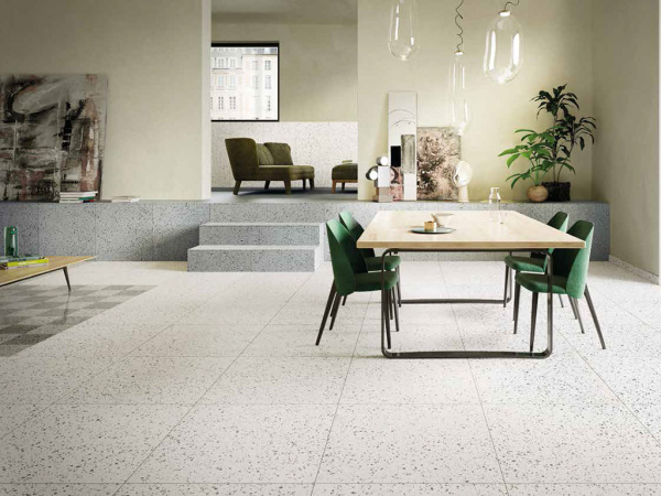 Плитка VENICE VILLA (FMG Marmi e Graniti) в Москве