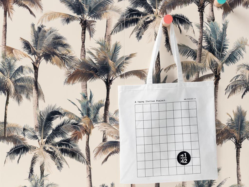 Плитка PAPER41 PRO (41ZERO42) в Москве