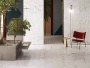 Плитка ECLECTIC (KEOPE Ceramiche) в Москве