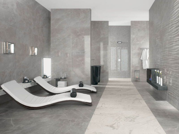 Керамогранит MARVEL PRO Atlas Concorde в Москве