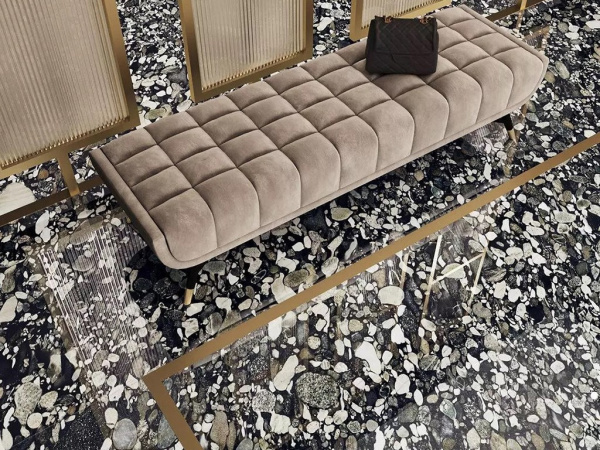 Плитка СУПЕРМАКСИ: STONE МАРИНАЧЕ (Kerama Marazzi) в Москве