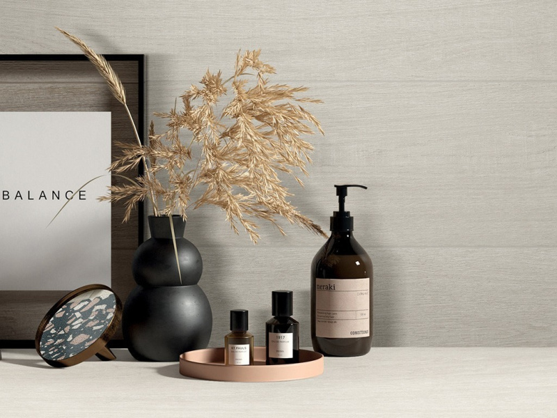 Плитка ADD-OAK (Nanogress) в Москве