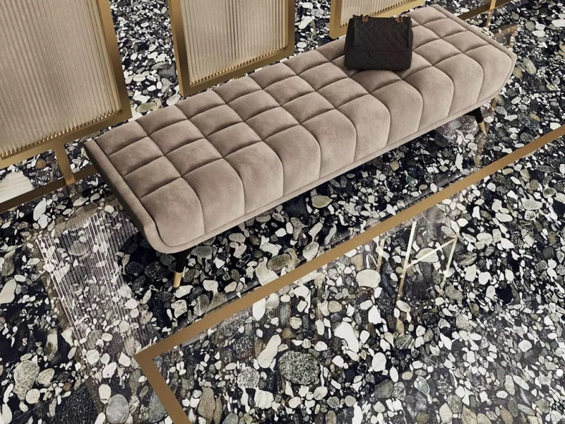 Плитка СУПЕРМАКСИ: STONE МАРИНАЧЕ (Kerama Marazzi) в Москве