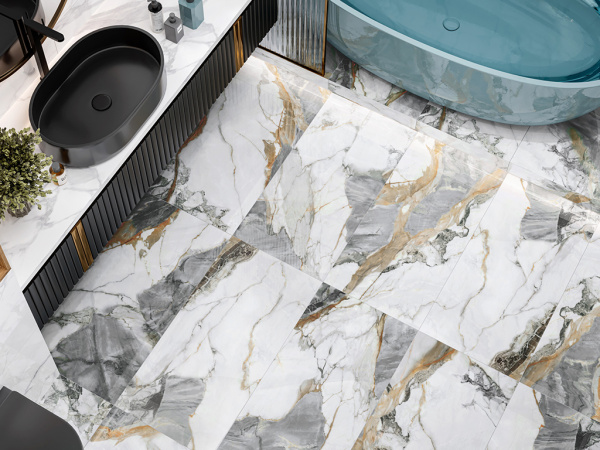 Плитка MATRIX (LCM) в Москве