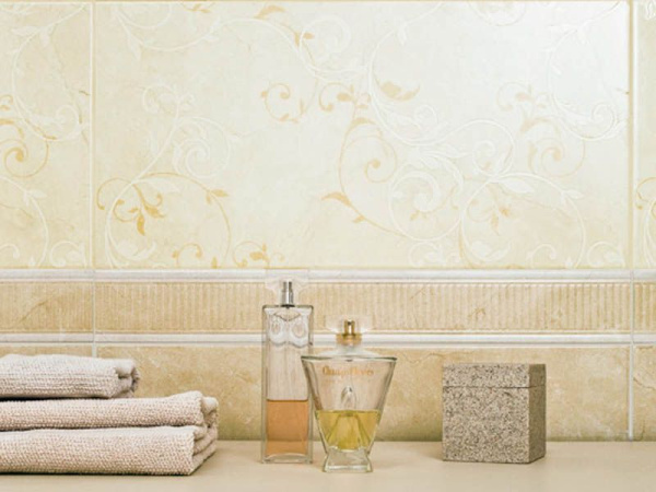 Плитка INSPIRATION / INSPIRIO (Paradyz) в Москве