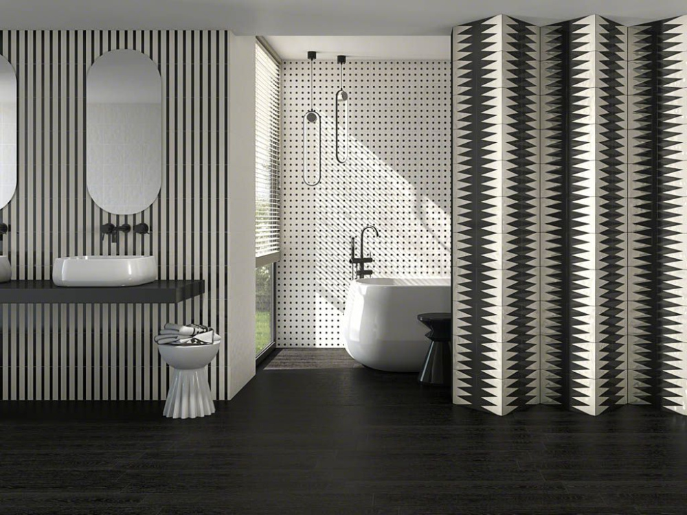 Плитка FILIPPO SOUL (Vives Ceramica) в Москве