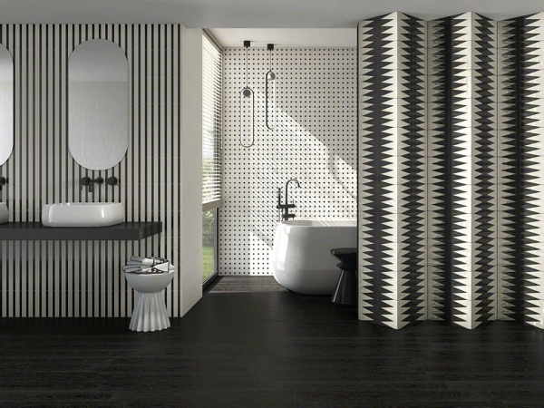 Плитка FILIPPO SOUL (Vives Ceramica) в Москве