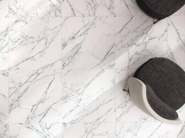 Плитка LOIRA (Porcelanite Dos) в Москве