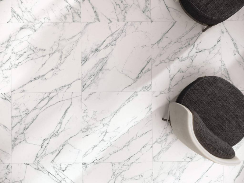 Плитка LOIRA (Porcelanite Dos) в Москве