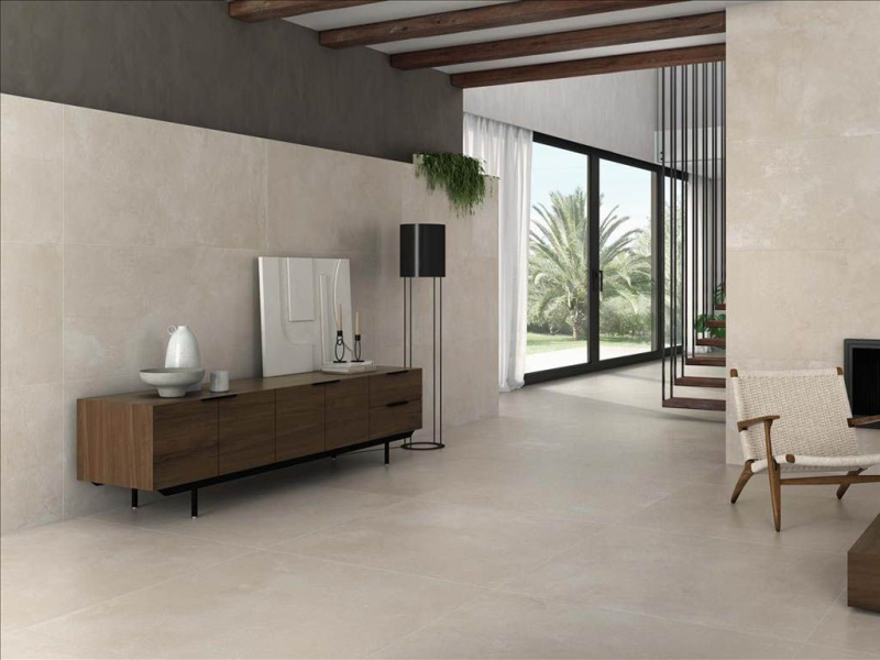 Плитка ELEMENTI (STN Ceramica (Stylnul)) в Москве