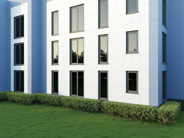 Плитка CITY STYLE (Grasaro) в Москве