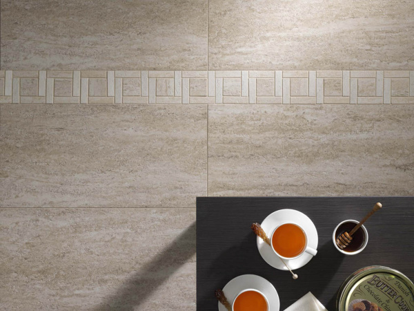 Плитка JAZZ (Estima) в Москве