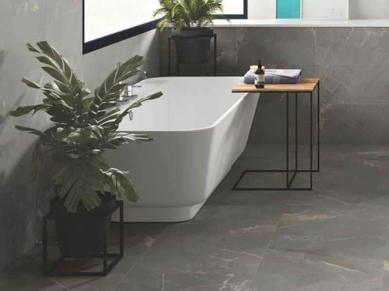 Плитка DUBAI (Azteca) в Москве