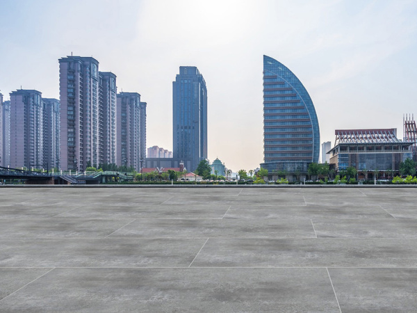 Плитка MISTY (ITC) в Москве