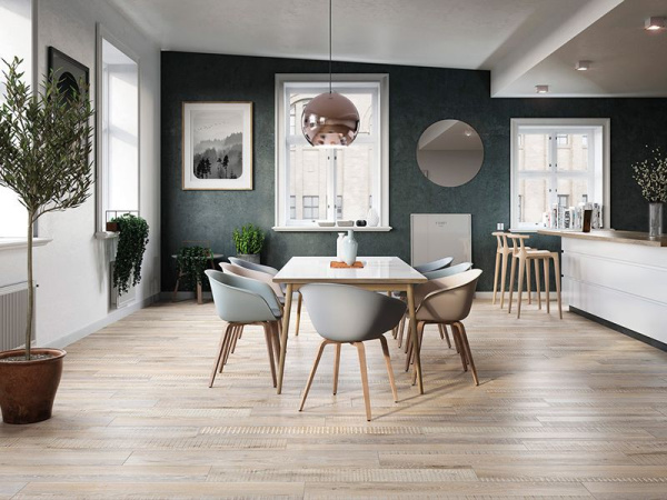 Плитка BELSIZE (Gayafores) в Москве