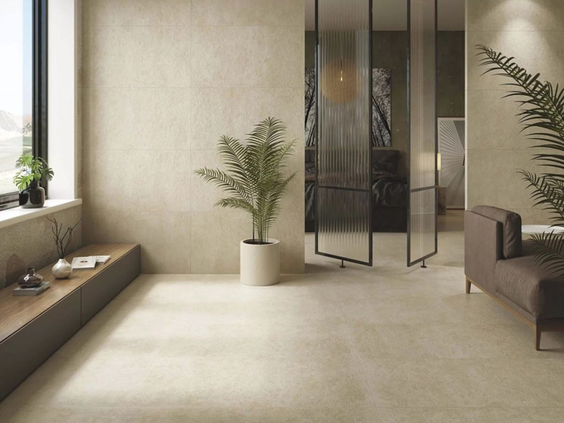 Плитка FLAX (STN Ceramica) в Москве