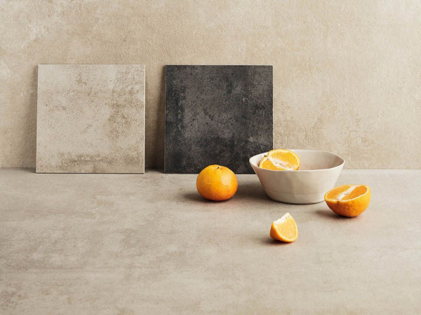 Плитка DOWNTOWN FLOOR (Peronda) в Москве