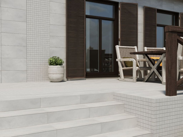 Плитка TOWNHOUSE (?Cersanit) в Москве