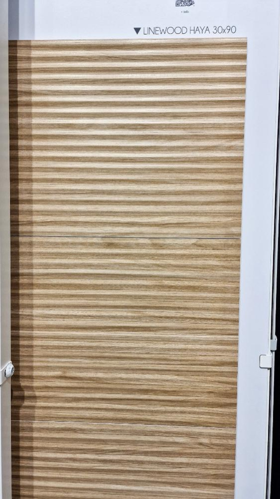 Плитка LINEWOOD (TAU) в Москве