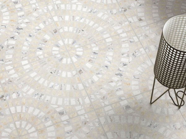 Плитка BETON-X (Vitra) в Москве