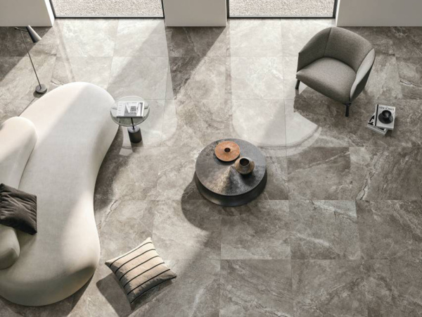 Плитка RIVER (Refin) в Москве