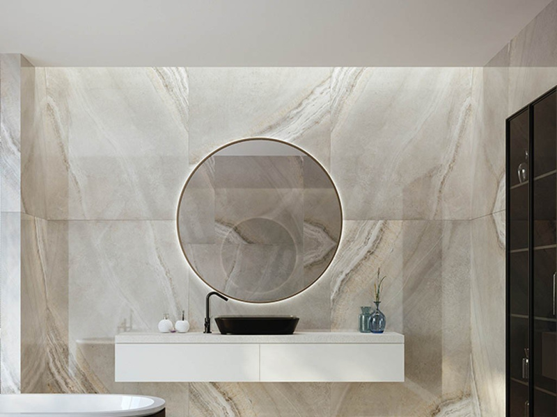 Плитка 120*180 (Simpolo) в Москве