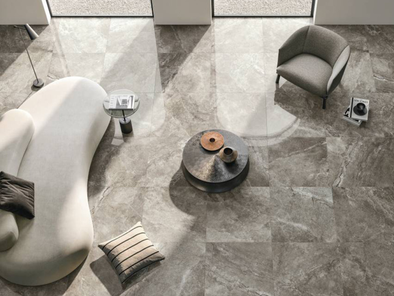 Плитка RIVER (Refin) в Москве