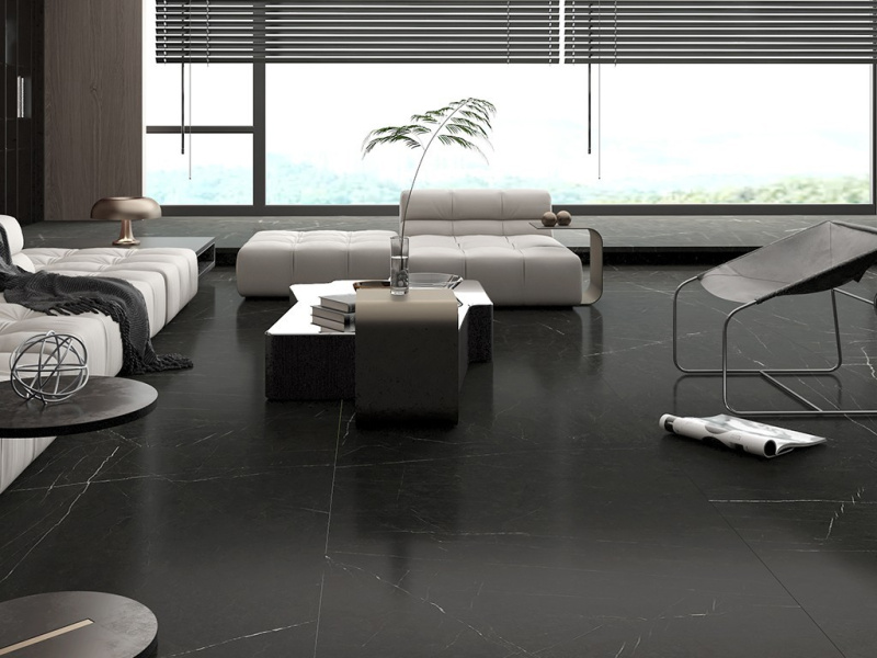 Плитка BAROLO (Nanogress) в Москве