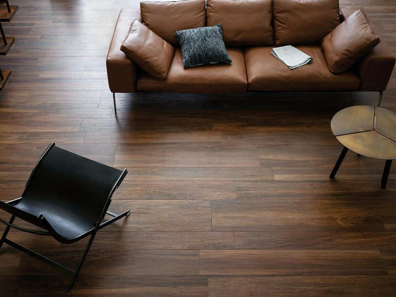Плитка TREVERKCHIC (Marazzi Italy) в Москве