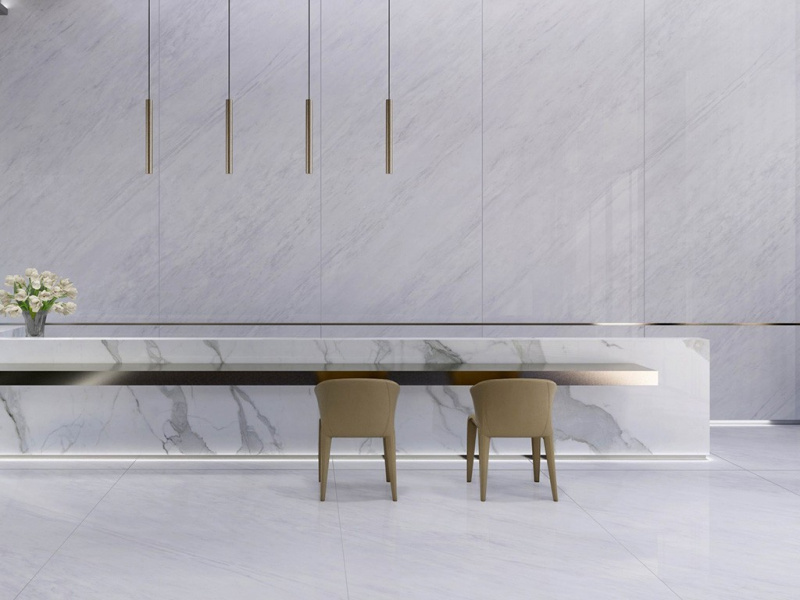 Плитка ARISTON (Moreroom) в Москве