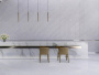 Плитка ARISTON (Moreroom) в Москве