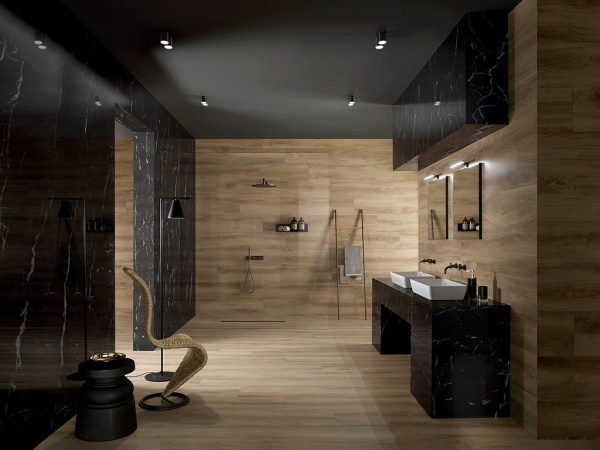 Плитка MARQUINA (Tagina) в Москве