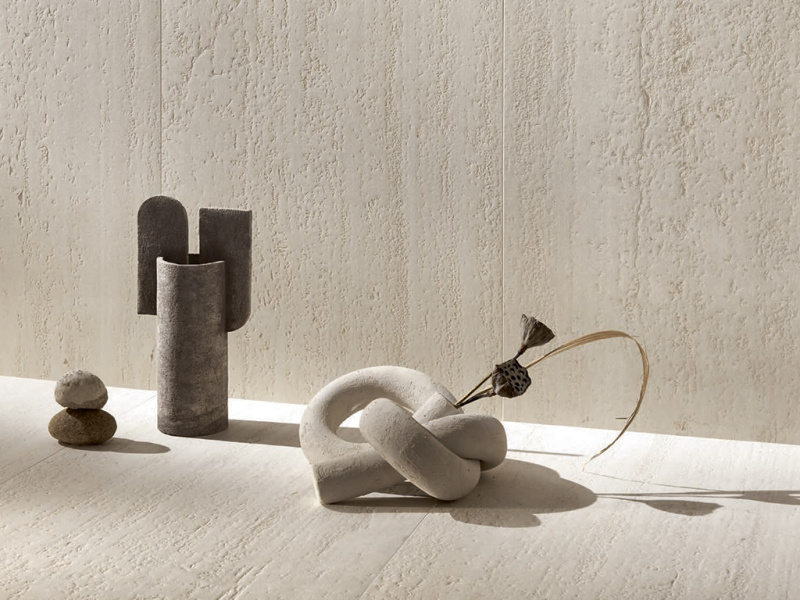 HSE STONE EDITION DINAMIK (Del Conca) в Москве