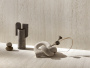 HSE STONE EDITION DINAMIK (Del Conca) в Москве