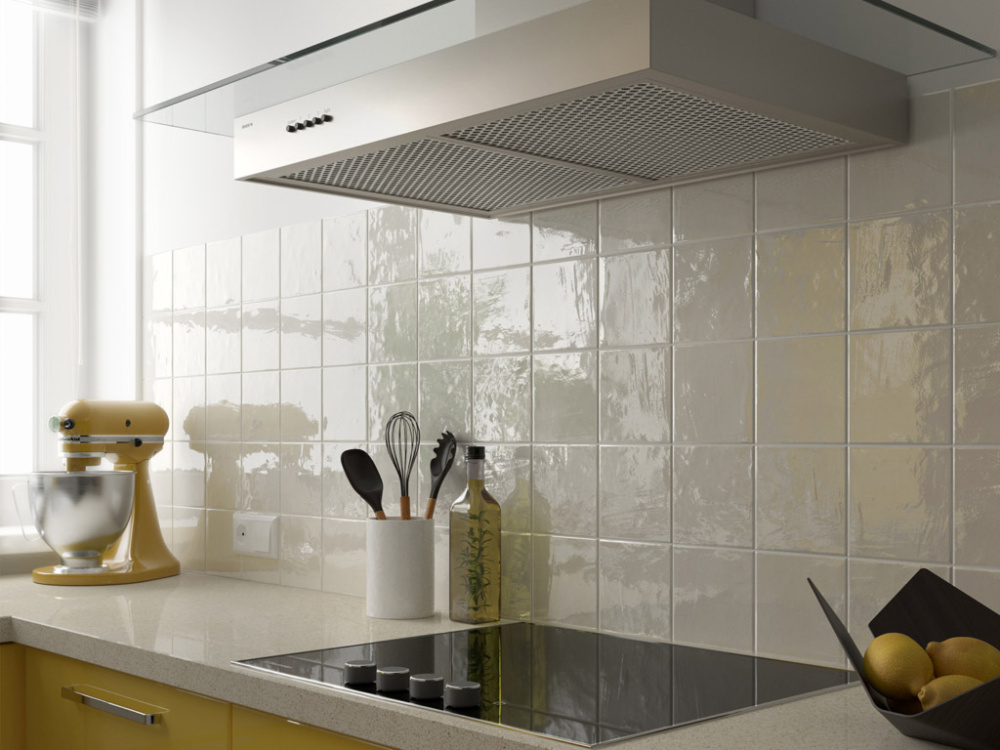 Плитка COUNTRY (Equipe Ceramicas) в Москве