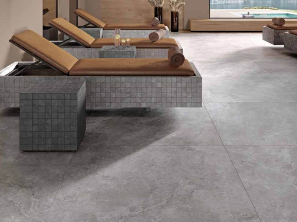 Плитка DOLOMIA STONE (Tuscania Ceramiche) в Москве