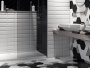 Плитка БУРАНЕЛЛИ (Kerama Marazzi) в Москве