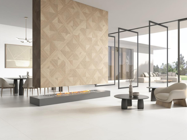 Плитка WOOD STORY (Colorker) в Москве